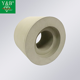 無(wú)芯磨導(dǎo)輪