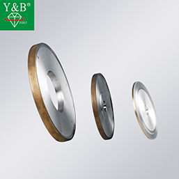 陶瓷、鐵粉芯研磨專(zhuān)用砂金屬砂輪