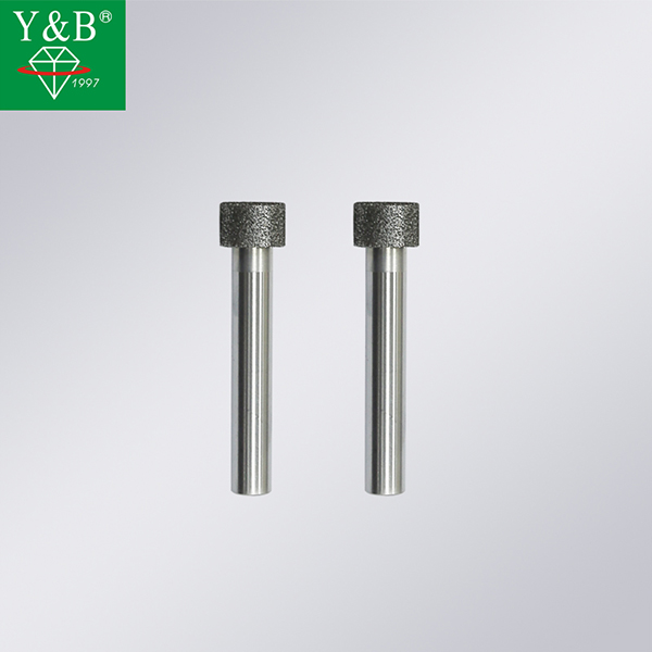 內(nèi)孔研磨電鍍磨棒 內(nèi)孔研磨電鍍磨棒