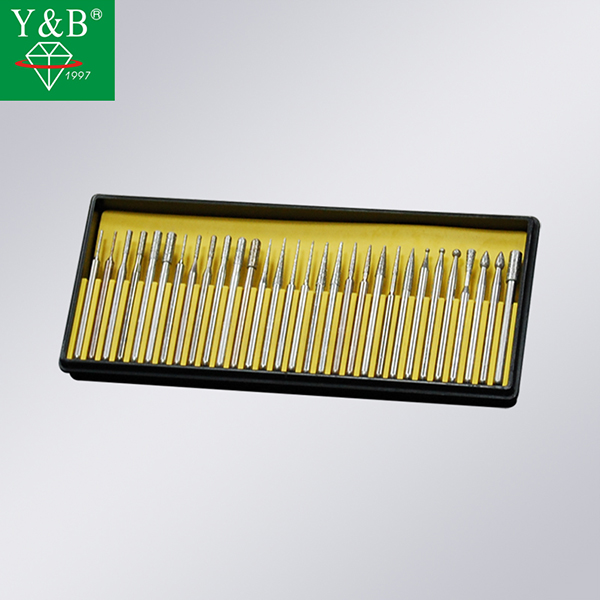 內(nèi)孔研磨電鍍磨棒 內(nèi)孔研磨電鍍磨棒