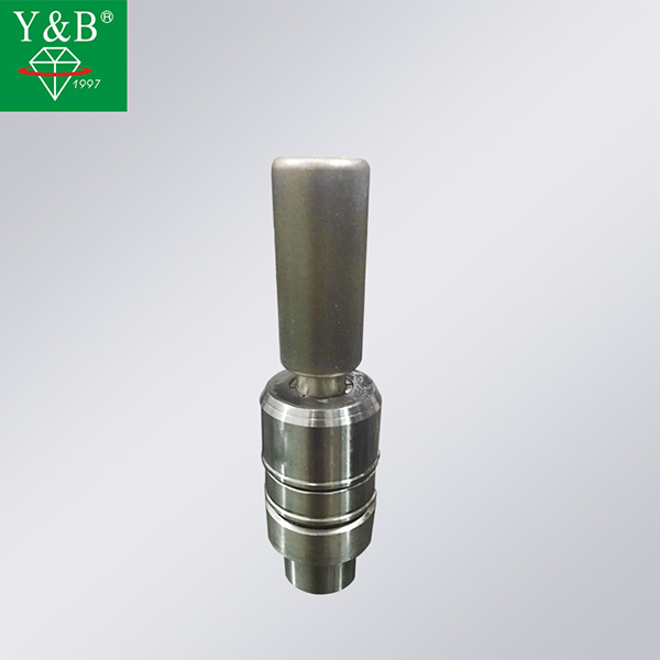 電鍍手機(jī)玻璃倒角磨棒 電鍍手機(jī)玻璃倒角磨棒