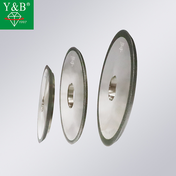 圓鋸片電鍍砂輪 圓鋸片電鍍砂輪