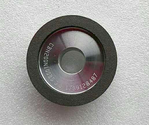 裁紙刀研磨專用樹脂砂輪